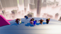 Gang Beasts Screenshot #5