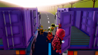 Gang Beasts Screenshot #6