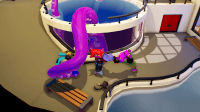 Gang Beasts Screenshot #7