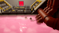 Gang Beasts Screenshot #8