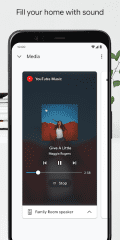 feature