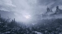 Resident Evil Village Screenshot #0