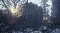Resident Evil Village Screenshot #9