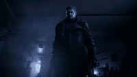 Resident Evil Village Screenshot #2