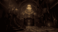 Resident Evil Village Screenshot #3