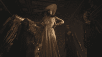 Resident Evil Village Screenshot #6
