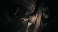 Resident Evil Village Screenshot #8