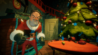Secret Neighbor Screenshot #0