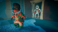Secret Neighbor Screenshot #9
