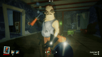Secret Neighbor Screenshot #12