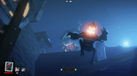 Secret Neighbor Screenshot #13