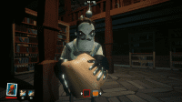 Secret Neighbor Screenshot #14