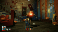 Secret Neighbor Screenshot #15