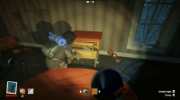 Secret Neighbor Screenshot #16