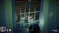 Secret Neighbor Screenshot #17