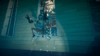 Secret Neighbor Screenshot #18