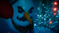 Secret Neighbor Screenshot #1