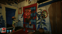 Secret Neighbor Screenshot #20