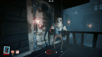 Secret Neighbor Screenshot #21