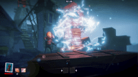 Secret Neighbor Screenshot #22