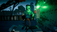 Secret Neighbor Screenshot #23