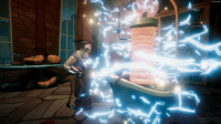 Secret Neighbor Screenshot #24