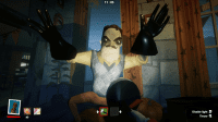 Secret Neighbor Screenshot #25