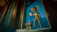 Secret Neighbor Screenshot #3