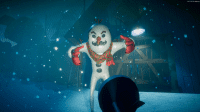 Secret Neighbor Screenshot #4