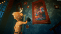 Secret Neighbor Screenshot #7