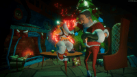 Secret Neighbor Screenshot #8