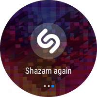 Shazam - Discover songs & lyrics in seconds Screenshot #9