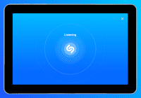 Shazam - Discover songs & lyrics in seconds Screenshot #5