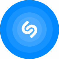 Shazam - Discover songs & lyrics in seconds Screenshot #7