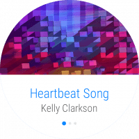 Shazam - Discover songs & lyrics in seconds Screenshot #8