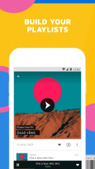 SoundCloud - Music & Audio Screenshot #4