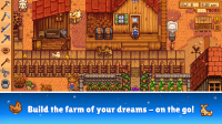 Stardew Valley Screenshot #0