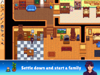 Stardew Valley Screenshot #10