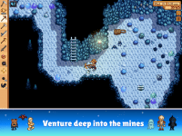 Stardew Valley Screenshot #11