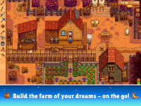 Stardew Valley Screenshot #12