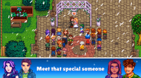 Stardew Valley Screenshot #18