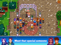 Stardew Valley Screenshot #19