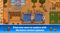 Stardew Valley Screenshot #21
