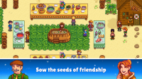 Stardew Valley Screenshot #2