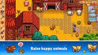 Stardew Valley Screenshot #3