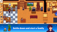 Stardew Valley Screenshot #4