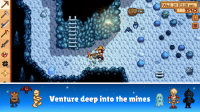 Stardew Valley Screenshot #5