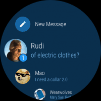 Telegram Screenshot #0