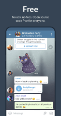 feature