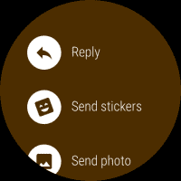 Telegram Screenshot #5
